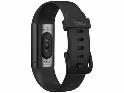 Newgen Medicals Smartwatch:Fitness-Armband Mit Touch, Herzfrequenz, SpO2, App, Alexa, IP68 -Sitzmöbel Verkaufsgeschäft zx5068 10