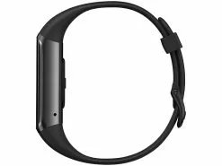 Newgen Medicals Smartwatch:Fitness-Armband Mit Touch, Herzfrequenz, SpO2, App, Alexa, IP68 -Sitzmöbel Verkaufsgeschäft zx5068 8