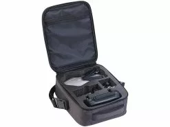 Simulus Dronen:Faltbare GPS-Drohne Mit 4K-Cam, 3-Achsen-Gimbal, Brushless-Motor, App -Sitzmöbel Verkaufsgeschäft zx5085 10