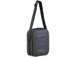 Simulus Dronen:Faltbare GPS-Drohne Mit 4K-Cam, 3-Achsen-Gimbal, Brushless-Motor, App -Sitzmöbel Verkaufsgeschäft zx5085 11