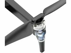 Simulus Dronen:Faltbare GPS-Drohne Mit 4K-Cam, 3-Achsen-Gimbal, Brushless-Motor, App -Sitzmöbel Verkaufsgeschäft zx5085 2