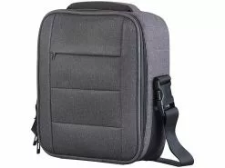 Simulus Dronen:Faltbare GPS-Drohne Mit 4K-Cam, 3-Achsen-Gimbal, Brushless-Motor, App -Sitzmöbel Verkaufsgeschäft zx5085 9