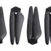Simulus Drohne Cam:Ersatz-Rotoren-Set Für Faltbare GPS-Drohne GH-270.fpv -Sitzmöbel Verkaufsgeschäft zx5087 0