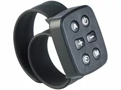 Newgen Medicals Rüttelplatte:4D-Vibrationsplatte Mit 3 Programmen & 2 Expandern; 300 W; Bis 120 Kg -Sitzmöbel Verkaufsgeschäft zx5133 5