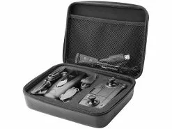 Simulus Quadrokopter:Faltbare GPS-Drohne Mit 4K-Cam, Brushless-Motor, WLAN, Follow-Me, App -Sitzmöbel Verkaufsgeschäft zx5216 11