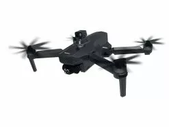 Simulus Drone:Faltbare GPS-Drohne, 4K-Cam, 360°-Abstandssensor, Brushless-Motor, App -Sitzmöbel Verkaufsgeschäft zx5260 0