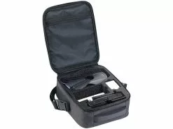 Simulus Drone:Faltbare GPS-Drohne, 4K-Cam, 360°-Abstandssensor, Brushless-Motor, App -Sitzmöbel Verkaufsgeschäft zx5260 15