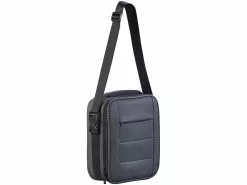 Simulus Drone:Faltbare GPS-Drohne, 4K-Cam, 360°-Abstandssensor, Brushless-Motor, App -Sitzmöbel Verkaufsgeschäft zx5260 2