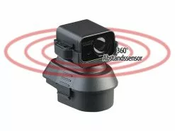 Simulus Drone:Faltbare GPS-Drohne, 4K-Cam, 360°-Abstandssensor, Brushless-Motor, App -Sitzmöbel Verkaufsgeschäft zx5260 24