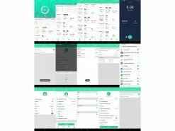 Newgen Medicals Smartwatch-Fitnessuhr:Fitness-Smartwatch Mit EKG-, Blutdruck-, SpO2-Anzei. Versandrückläufer 13 Newgen Medicals Smartwatch-Fitnessuhr:Fitness-Smartwatch Mit EKG-, Blutdruck-, SpO2-Anzei. Versandrückläufer -Sitzmöbel Verkaufsgeschäft zx5291 25 1