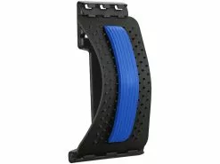 PEARL Sports Rückendehner:Rückenstrecker Und -Dehner Mit Massage-Noppen, 4 Höhen Einstellbar 14 PEARL Sports Rückendehner:Rückenstrecker Und -Dehner Mit Massage-Noppen, 4 Höhen Einstellbar -Sitzmöbel Verkaufsgeschäft zx6014 0 1