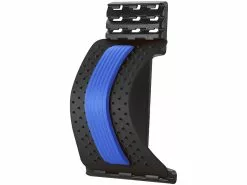 PEARL Sports Rückenstrecker Gerät:2er-Set Rückenstrecker Und -Dehner Mit Massage-Noppen, 4 Höhen 19 PEARL Sports Rückenstrecker Gerät:2er-Set Rückenstrecker Und -Dehner Mit Massage-Noppen, 4 Höhen -Sitzmöbel Verkaufsgeschäft zx6014 1