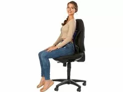 PEARL Sports Rückendehner:Rückenstrecker Und -Dehner Mit Massage-Noppen, 4 Höhen Einstellbar 16 PEARL Sports Rückendehner:Rückenstrecker Und -Dehner Mit Massage-Noppen, 4 Höhen Einstellbar -Sitzmöbel Verkaufsgeschäft zx6014 4 1