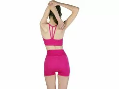 PEARL Sports Rückendehner:Rückenstrecker Und -Dehner Mit Massage-Noppen, 4 Höhen Einstellbar 20 PEARL Sports Rückendehner:Rückenstrecker Und -Dehner Mit Massage-Noppen, 4 Höhen Einstellbar -Sitzmöbel Verkaufsgeschäft zx6014 7 1