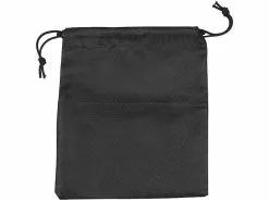 Newgen Medicals Massagepistole:Kompaktes Akku-Hand-Massagegerät Mit 4 Aufsätzen, 6 Stufen, USB, 25 W 29 Newgen Medicals Massagepistole:Kompaktes Akku-Hand-Massagegerät Mit 4 Aufsätzen, 6 Stufen, USB, 25 W -Sitzmöbel Verkaufsgeschäft zx6210 4