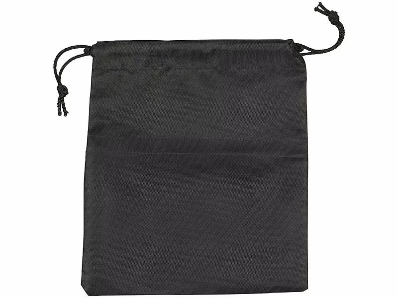 Newgen Medicals Massagepistole:Kompaktes Akku-Hand-Massagegerät Mit 4 Aufsätzen, 6 Stufen, USB, 25 W 15 Newgen Medicals Massagepistole:Kompaktes Akku-Hand-Massagegerät Mit 4 Aufsätzen, 6 Stufen, USB, 25 W – Bild 13