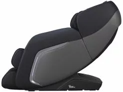 Newgen Medicals TV-Massagesessel:Luxus-Ganzkörper-Massagesessel Mit IR-Wärme, Bluetooth, Schwarz 34 Newgen Medicals TV-Massagesessel:Luxus-Ganzkörper-Massagesessel Mit IR-Wärme, Bluetooth, Schwarz -Sitzmöbel Verkaufsgeschäft zx7091 10