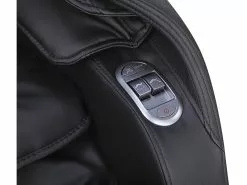Newgen Medicals TV-Massagesessel:Luxus-Ganzkörper-Massagesessel Mit IR-Wärme, Bluetooth, Schwarz 28 Newgen Medicals TV-Massagesessel:Luxus-Ganzkörper-Massagesessel Mit IR-Wärme, Bluetooth, Schwarz -Sitzmöbel Verkaufsgeschäft zx7091 4