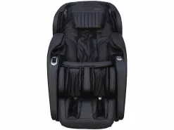 Newgen Medicals TV-Massagesessel:Luxus-Ganzkörper-Massagesessel Mit IR-Wärme, Bluetooth, Schwarz 30 Newgen Medicals TV-Massagesessel:Luxus-Ganzkörper-Massagesessel Mit IR-Wärme, Bluetooth, Schwarz -Sitzmöbel Verkaufsgeschäft zx7091 5