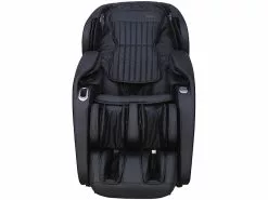 Newgen Medicals TV-Massagesessel:Luxus-Ganzkörper-Massagesessel Mit IR-Wärme, Bluetooth, Schwarz 31 Newgen Medicals TV-Massagesessel:Luxus-Ganzkörper-Massagesessel Mit IR-Wärme, Bluetooth, Schwarz -Sitzmöbel Verkaufsgeschäft zx7091 6