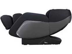 Newgen Medicals TV-Massagesessel:Luxus-Ganzkörper-Massagesessel Mit IR-Wärme, Bluetooth, Schwarz 33 Newgen Medicals TV-Massagesessel:Luxus-Ganzkörper-Massagesessel Mit IR-Wärme, Bluetooth, Schwarz -Sitzmöbel Verkaufsgeschäft zx7091 9
