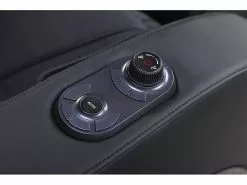 Newgen Medicals Massagestuhl:Luxus-Ganzkörper-Massagesessel, Space-Cover, Bluetooth, App, Schwarz 43 Newgen Medicals Massagestuhl:Luxus-Ganzkörper-Massagesessel, Space-Cover, Bluetooth, App, Schwarz -Sitzmöbel Verkaufsgeschäft zx7092 11