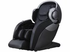 Newgen Medicals Massagestuhl:Luxus-Ganzkörper-Massagesessel, Space-Cover, Bluetooth, App, Schwarz 50 Newgen Medicals Massagestuhl:Luxus-Ganzkörper-Massagesessel, Space-Cover, Bluetooth, App, Schwarz -Sitzmöbel Verkaufsgeschäft zx7092 14