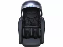 Newgen Medicals Massagestuhl:Luxus-Ganzkörper-Massagesessel, Space-Cover, Bluetooth, App, Schwarz 52 Newgen Medicals Massagestuhl:Luxus-Ganzkörper-Massagesessel, Space-Cover, Bluetooth, App, Schwarz -Sitzmöbel Verkaufsgeschäft zx7092 16