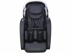 Newgen Medicals Massagestuhl:Luxus-Ganzkörper-Massagesessel, Space-Cover, Bluetooth, App, Schwarz 53 Newgen Medicals Massagestuhl:Luxus-Ganzkörper-Massagesessel, Space-Cover, Bluetooth, App, Schwarz -Sitzmöbel Verkaufsgeschäft zx7092 17