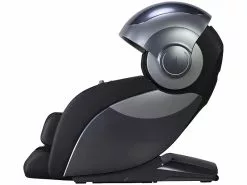 Newgen Medicals Massagestuhl:Luxus-Ganzkörper-Massagesessel, Space-Cover, Bluetooth, App, Schwarz 56 Newgen Medicals Massagestuhl:Luxus-Ganzkörper-Massagesessel, Space-Cover, Bluetooth, App, Schwarz -Sitzmöbel Verkaufsgeschäft zx7092 20