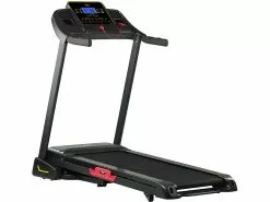 Newgen Medicals Laufband Fitness:Profi-Laufband Mit Bluetooth & App, XXL-Lauffläche, 16 Km/h, 1.100 W -Sitzmöbel Verkaufsgeschäft zx7098 0