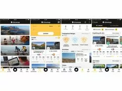 Newgen Medicals Laufband Fitness:Profi-Laufband Mit Bluetooth & App, XXL-Lauffläche, 16 Km/h, 1.100 W -Sitzmöbel Verkaufsgeschäft zx7098 39