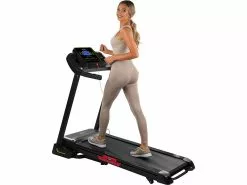 Newgen Medicals Laufband Fitness:Profi-Laufband Mit Bluetooth & App, XXL-Lauffläche, 16 Km/h, 1.100 W -Sitzmöbel Verkaufsgeschäft zx7098 7