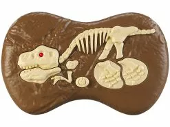 Playtastic Ferngesteuerter Dino:Ferngesteuerter XL-Dinosaurier Mit Soundeffekten, 2,4 GHz, 45 Cm 14 Playtastic Ferngesteuerter Dino:Ferngesteuerter XL-Dinosaurier Mit Soundeffekten, 2,4 GHz, 45 Cm -Sitzmöbel Verkaufsgeschäft zx7127 4