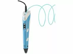 FreeSculpt 3D Pen:3D-Drucker-Stift, USB-Stromversorgung, Inkl. 20 PLA-Filamente -Sitzmöbel Verkaufsgeschäft zx7164 0