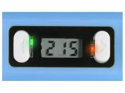 FreeSculpt 3D Pen:3D-Drucker-Stift, USB-Stromversorgung, Inkl. 20 PLA-Filamente -Sitzmöbel Verkaufsgeschäft zx7164 2