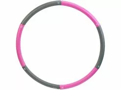 PEARL Sports Massage-Hula-Hoops:2er-Set Hula-Hoop-Reifen, Schaumstoff-Ummantelung, Bis 1,8kg, Ø 98cm 21 PEARL Sports Massage-Hula-Hoops:2er-Set Hula-Hoop-Reifen, Schaumstoff-Ummantelung, Bis 1,8kg, Ø 98cm -Sitzmöbel Verkaufsgeschäft zx8080 9