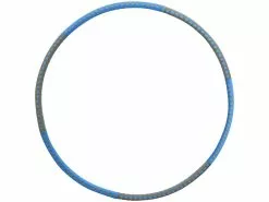 PEARL Sports Hula Hoop Zum Befüllen:Hula-Hoop-Reifen, Schaumstoff-Mantel, Befüllbar Bis 6 Kg, Ø 88 Cm 10 PEARL Sports Hula Hoop Zum Befüllen:Hula-Hoop-Reifen, Schaumstoff-Mantel, Befüllbar Bis 6 Kg, Ø 88 Cm -Sitzmöbel Verkaufsgeschäft zx8107 0 1