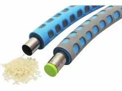 PEARL Sports Massage-Hula-Hoop:2er-Set Hula-Hoop-Reifen, Schaumstoff-Mantel, Befüllbar Bis 6 Kg, Ø 88 13 PEARL Sports Massage-Hula-Hoop:2er-Set Hula-Hoop-Reifen, Schaumstoff-Mantel, Befüllbar Bis 6 Kg, Ø 88 -Sitzmöbel Verkaufsgeschäft zx8107 1