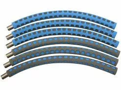 PEARL Sports Massage-Hula-Hoop:2er-Set Hula-Hoop-Reifen, Schaumstoff-Mantel, Befüllbar Bis 6 Kg, Ø 88 14 PEARL Sports Massage-Hula-Hoop:2er-Set Hula-Hoop-Reifen, Schaumstoff-Mantel, Befüllbar Bis 6 Kg, Ø 88 -Sitzmöbel Verkaufsgeschäft zx8107 2