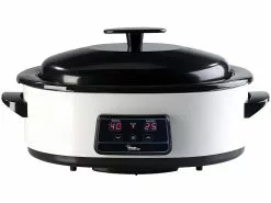 Newgen Medicals Hot Massage:Hot-Stone-Set Mit Digitaler Steuerung, 23 Steinen & Abschalt-Automatik 18 Newgen Medicals Hot Massage:Hot-Stone-Set Mit Digitaler Steuerung, 23 Steinen & Abschalt-Automatik -Sitzmöbel Verkaufsgeschäft zx8127 3