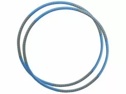 PEARL Sports Massage-Hula-Hoop:2er-Set Hula-Hoop-Reifen, Schaumstoff-Mantel, Befüllbar Bis 6 Kg, Ø 88 12 PEARL Sports Massage-Hula-Hoop:2er-Set Hula-Hoop-Reifen, Schaumstoff-Mantel, Befüllbar Bis 6 Kg, Ø 88 -Sitzmöbel Verkaufsgeschäft zx8139 1