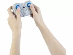 Simulus Ferngesteuerte Autos:Ferngesteuertes 360°-Stunt-Auto,zweiseitiger Antrieb, 15 Km/h, 2,4 GHz 18 Simulus Ferngesteuerte Autos:Ferngesteuertes 360°-Stunt-Auto,zweiseitiger Antrieb, 15 Km/h, 2,4 GHz -Sitzmöbel Verkaufsgeschäft zx8140 5