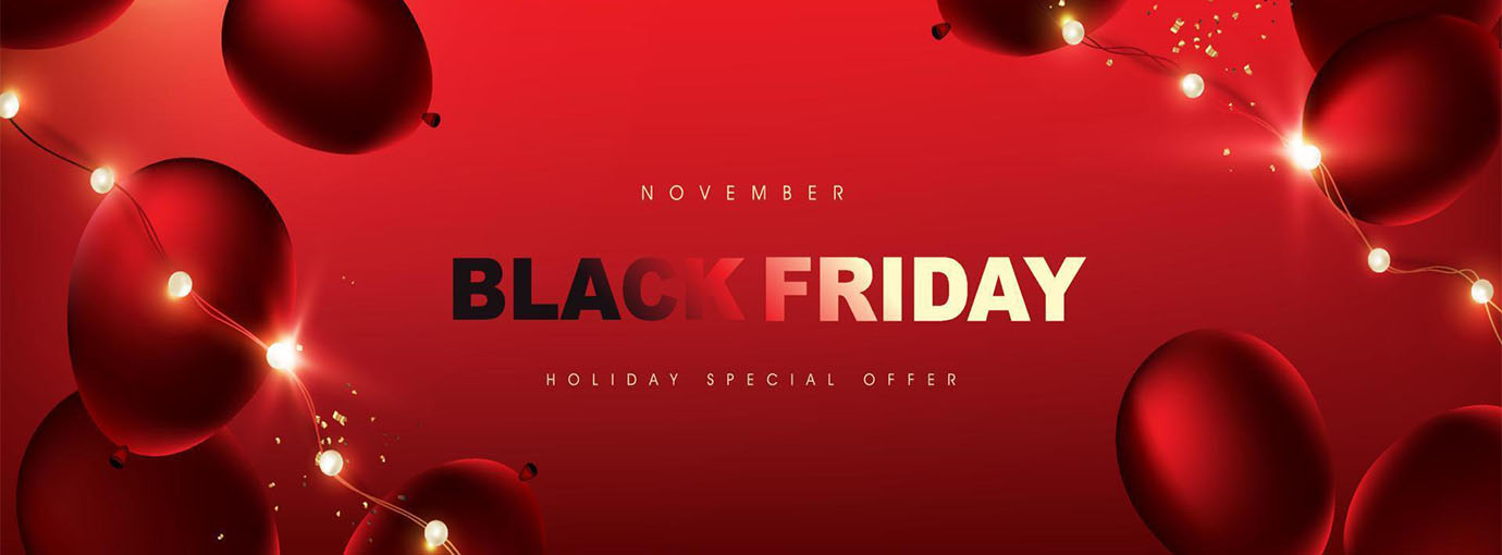 Sitzmöbel Verkaufsgeschäft 9 Sitzmöbel Verkaufsgeschäft -Sitzmöbel Verkaufsgeschäft 87